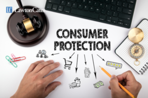 Consumer Protection Cases We Handle