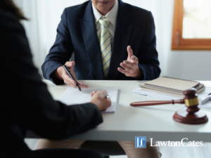 Why Should You Hire a Criminal Defense Attorney?