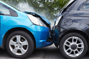 Wisconsin car accident attorneys