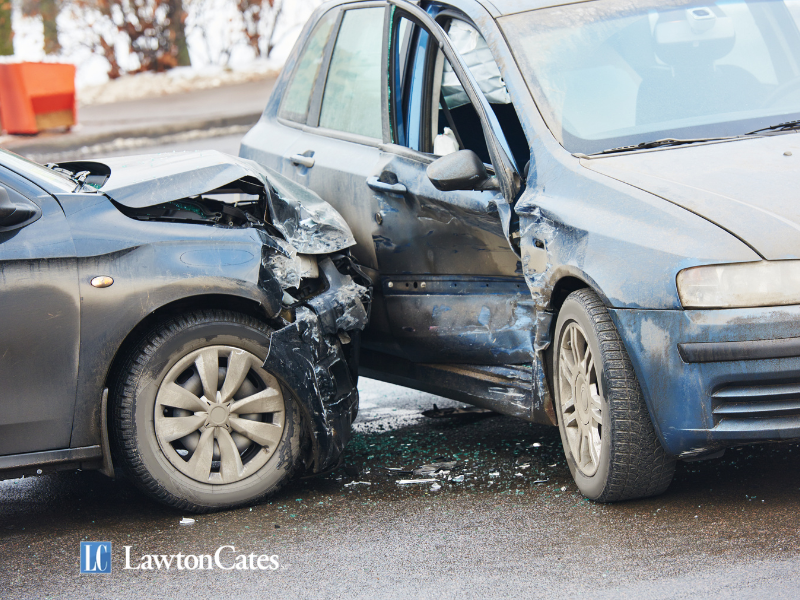 Understanding the Role of Car Accident Attorneys in Wisconsin