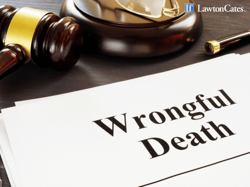 Wisconsin Wrongful Death Statute of Limitations