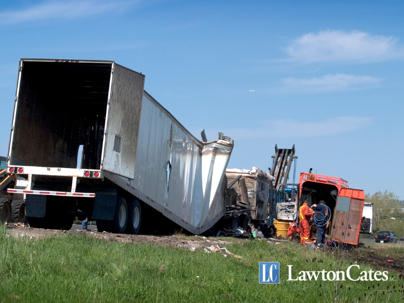 truck-accident