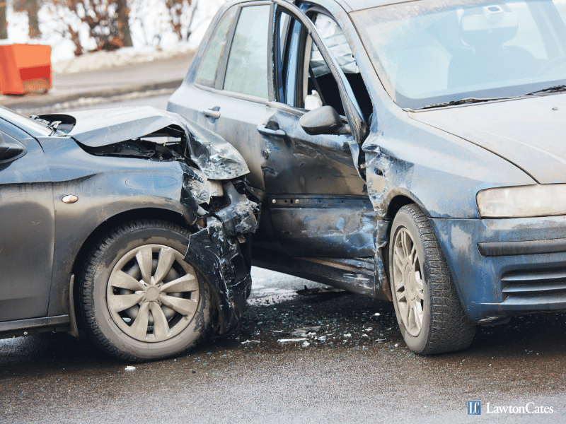 Wisconsin Car Accident Statute of Limitations